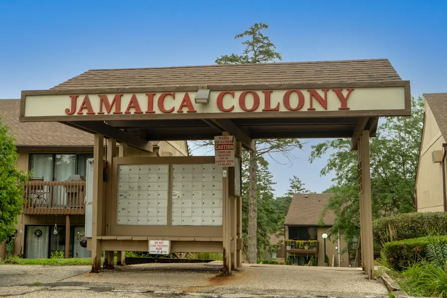 26 Jamaica Colony #3, Fox Lake, IL 60020 - #2