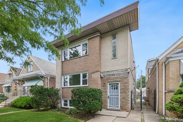7125 S Kedzie Avenue, Chicago, IL 60629