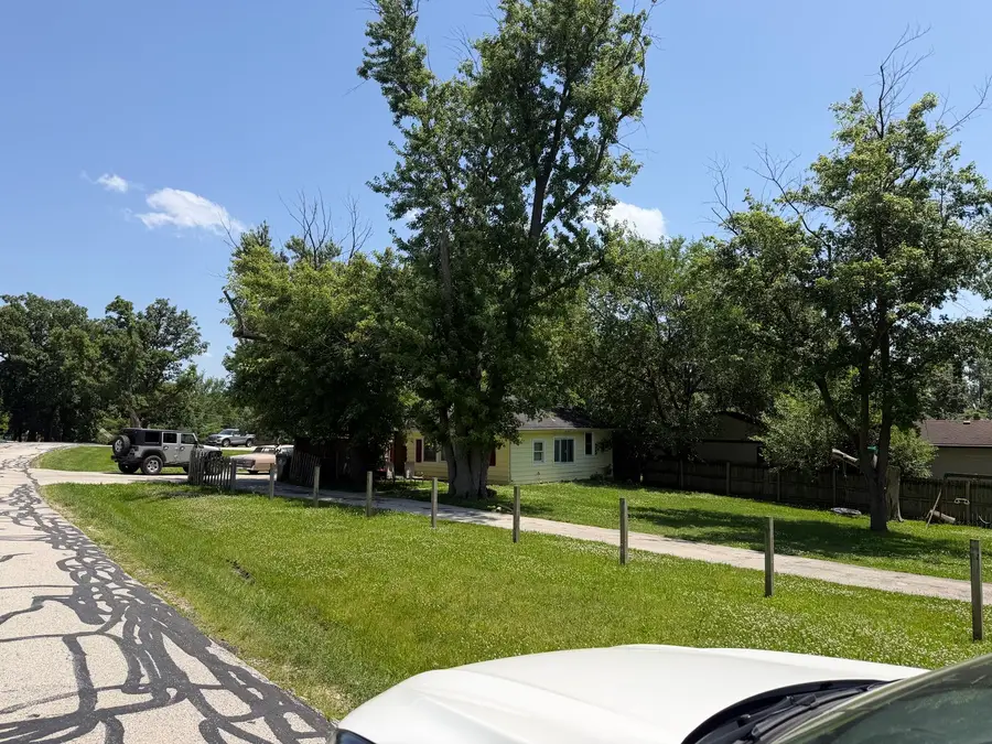 206 N Valley View Drive, Downers Grove, IL 60521 - #2