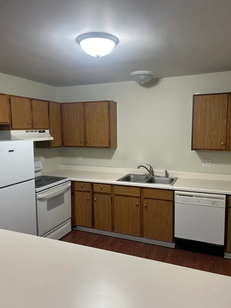 330 Shorewood Drive #3B, Glendale Heights, IL 60139 - #2