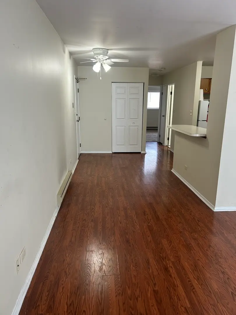 330 Shorewood Drive #3B, Glendale Heights, IL 60139 - #3