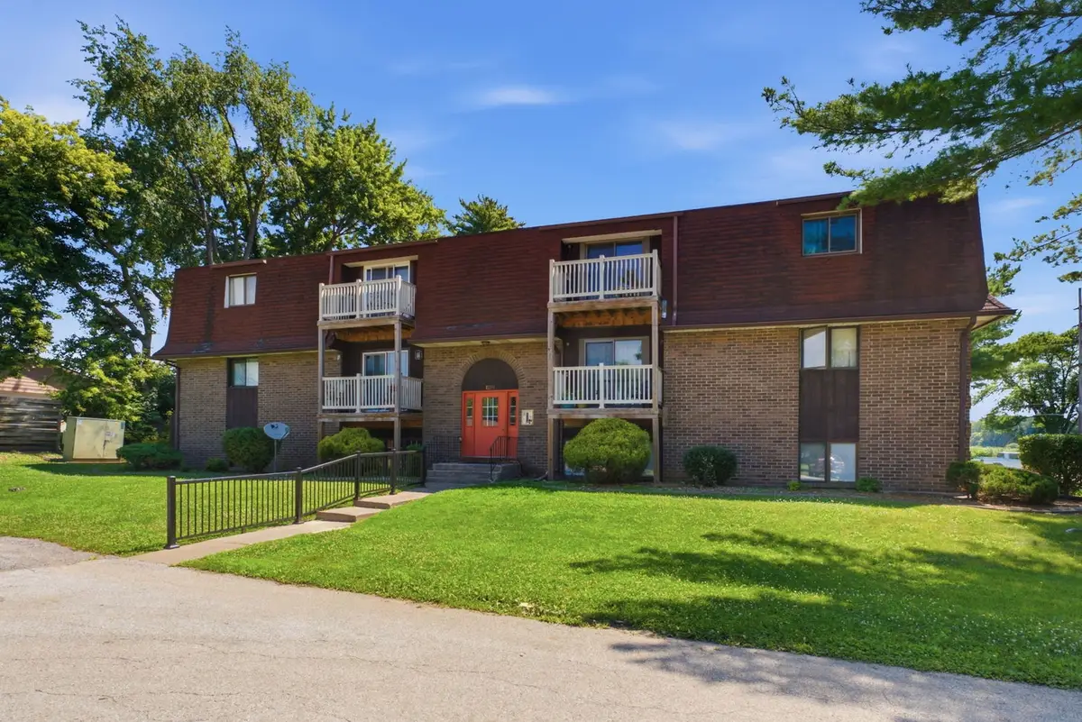 1299 48th Avenue, East Moline, IL 61244 - #1