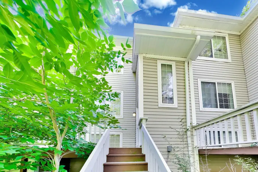 261 W Whispering Oaks Lane #30-5, Round Lake, IL 60073 - #2