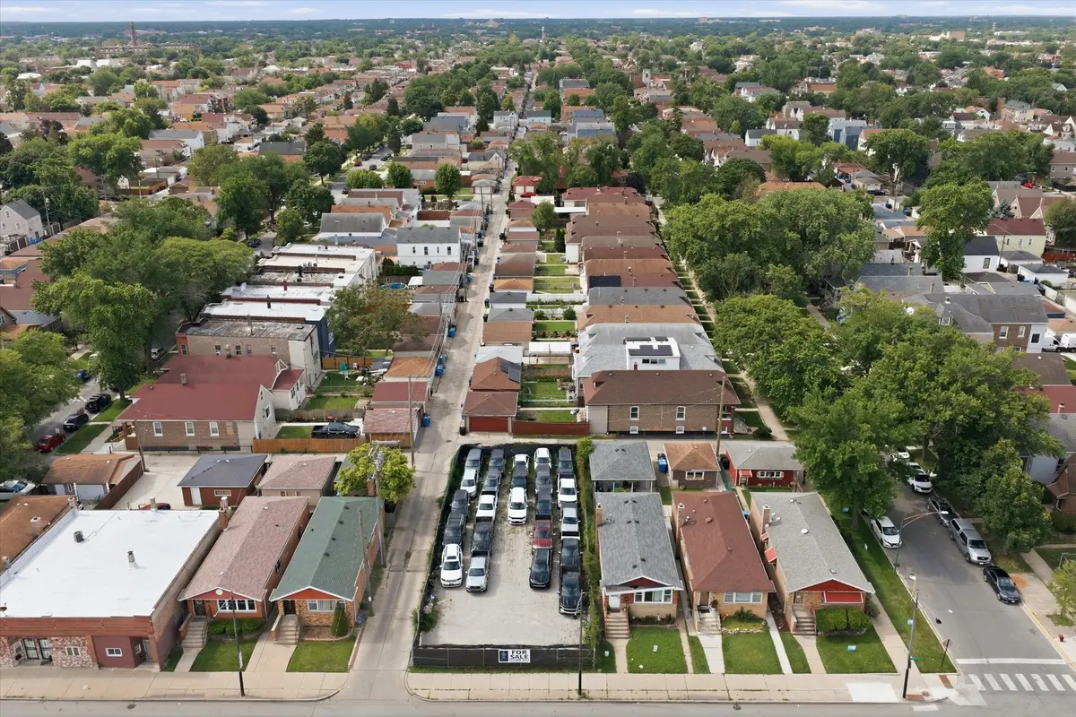 2849-2851 W 51st Street, Chicago, IL 60632 - #1