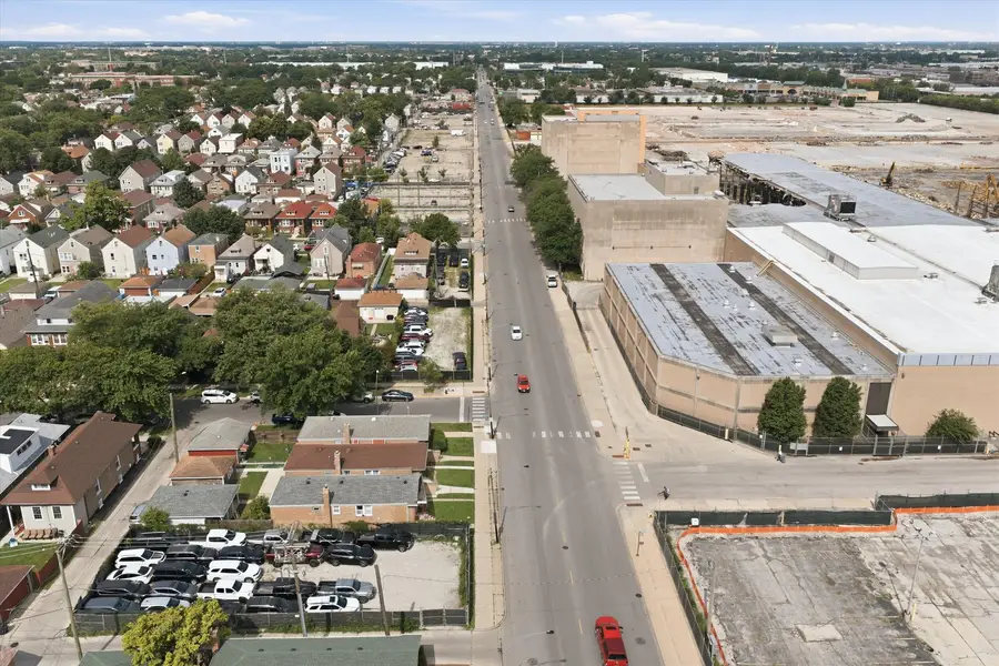 2849-2851 W 51st Street, Chicago, IL 60632 - #2