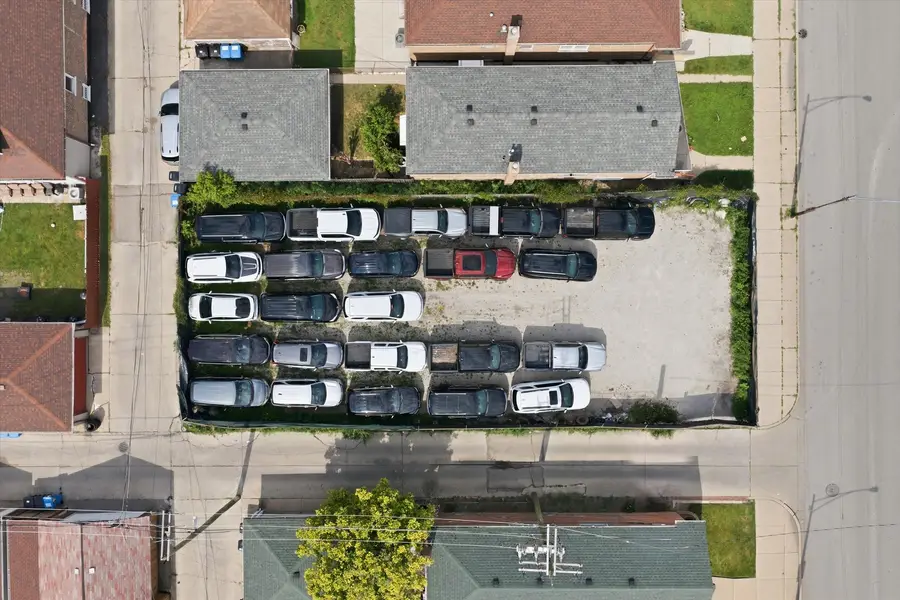 2849-2851 W 51st Street, Chicago, IL 60632 - #3
