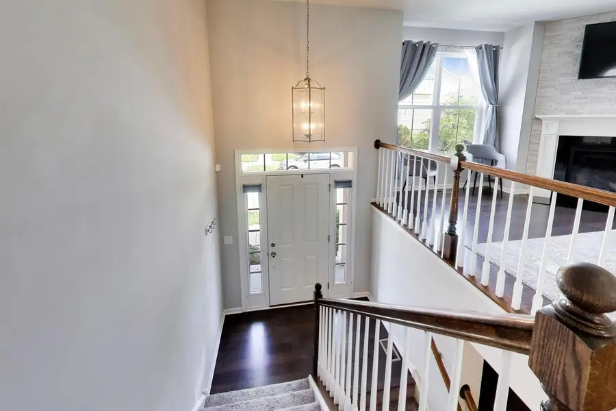 1175 Evergreen Avenue #18-4, Des Plaines, IL 60016 - #2