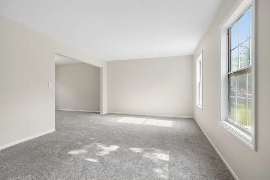 283 Meadowview Lane, Aurora, IL 60502 - #2