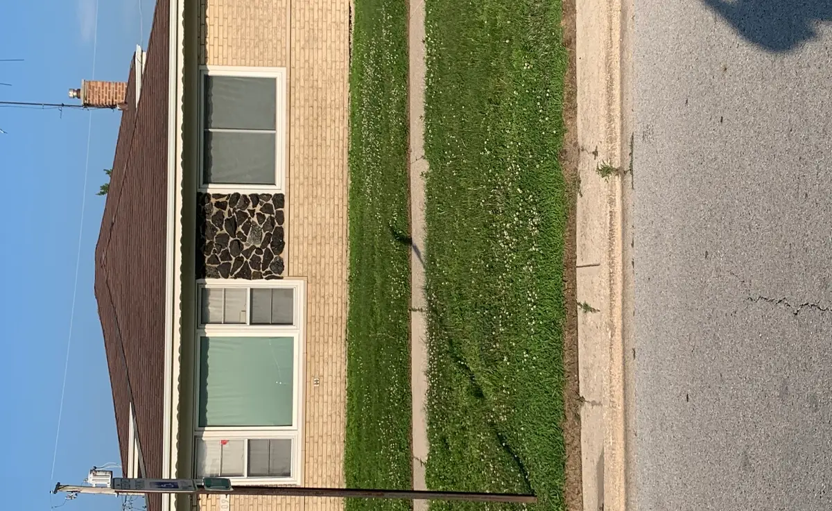 509 Paxton Avenue, Calumet City, IL 60409 - #1