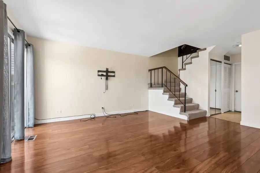 1781 Raleigh Lane, Hoffman Estates, IL 60169 - #2