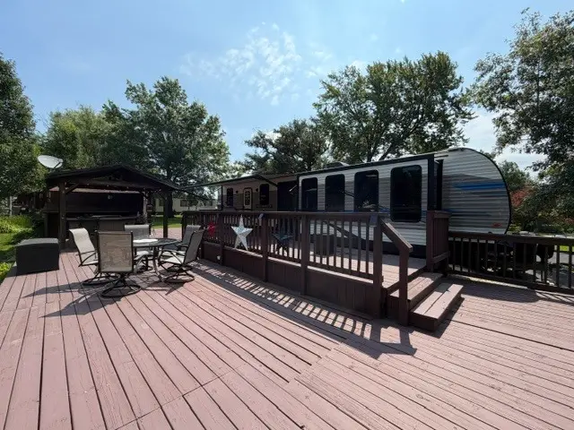 2795 E 28th Lot 370 Road, Seneca, IL 61360 - #1