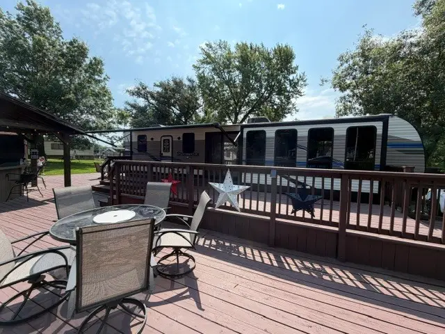 2795 E 28th Lot 370 Road, Seneca, IL 61360 - #2