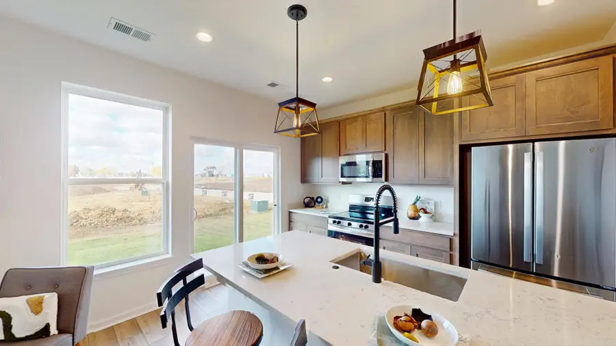5272 Polster Place, Bettendorf, IA 52722 - #2