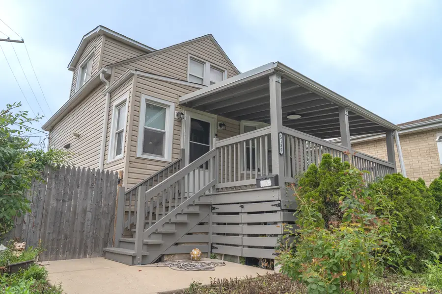 Address Withheld By Seller, Chicago, IL 60630 - #2