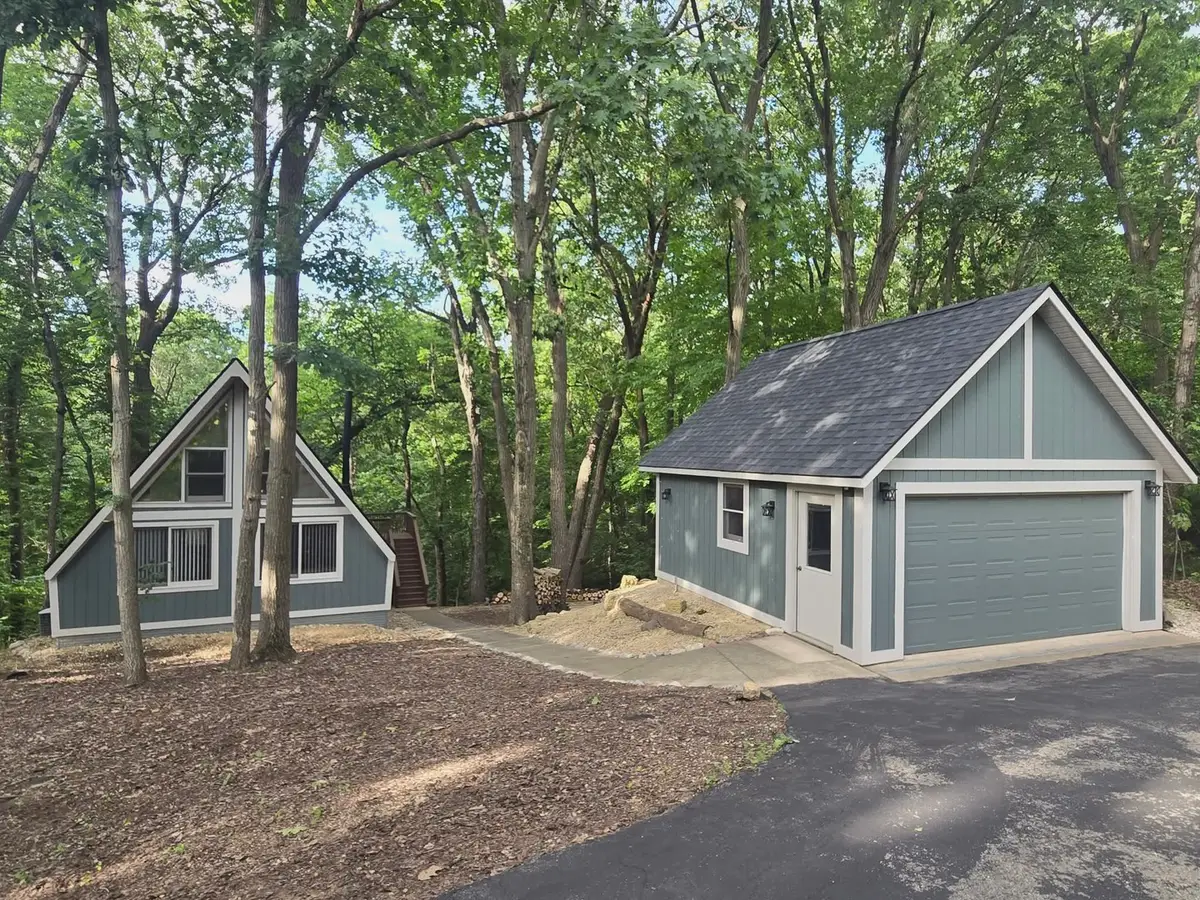 5 Mosswood Path, Galena, IL 61036 - #1