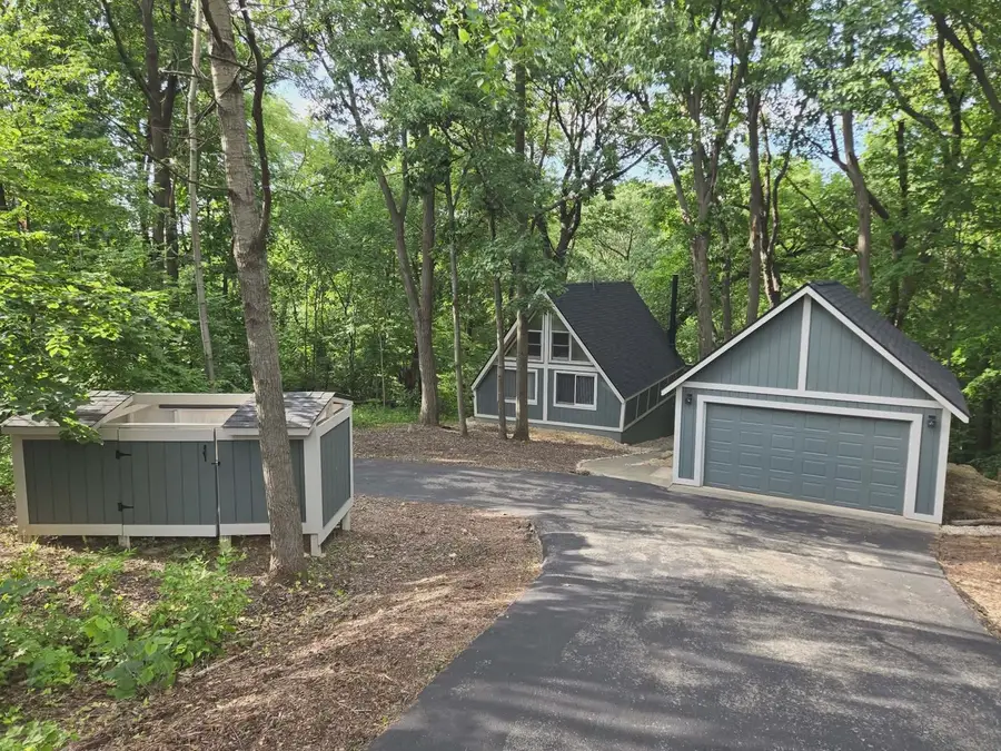 5 Mosswood Path, Galena, IL 61036 - #2