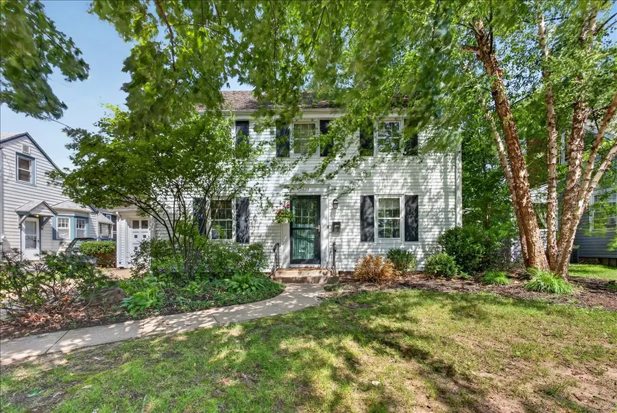 1615 Carney Avenue, Rockford, IL 61103 - #2