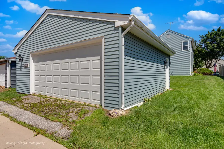 1008 Geneva Drive, Geneva, IL 60134 - #3
