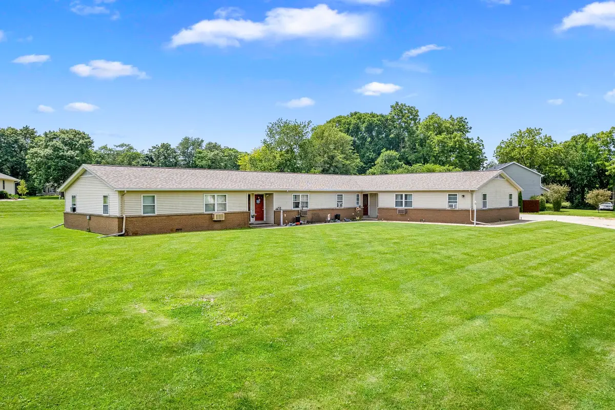 1620 Suydam Road, Sandwich, IL 60548 - #1