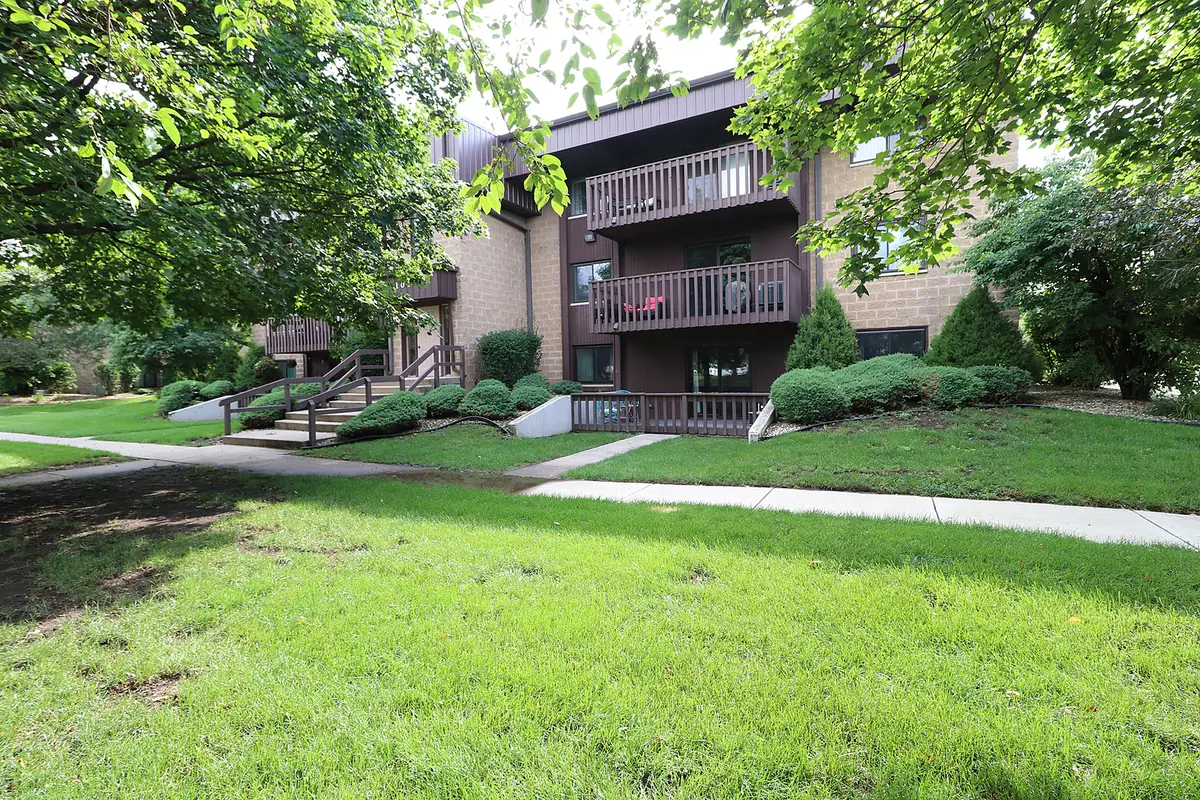 101 Caterpillar Drive #1B, Joliet, IL 60436 - #1