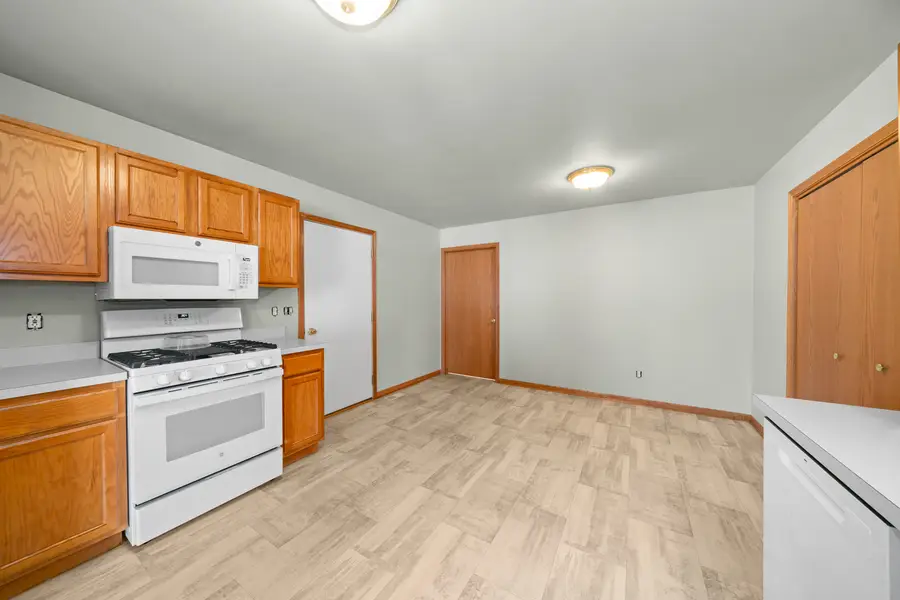 345B Warren Street, Somonauk, IL 60552 - #2