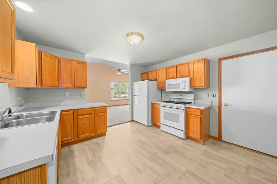 345B Warren Street, Somonauk, IL 60552 - #3