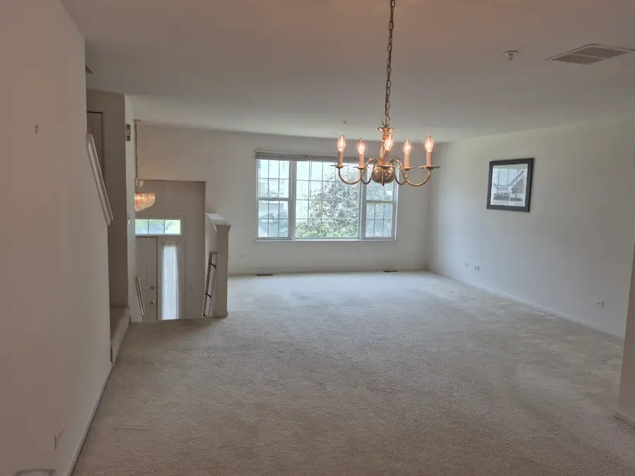 742 River Mill Parkway, Wheeling, IL 60090 - #2