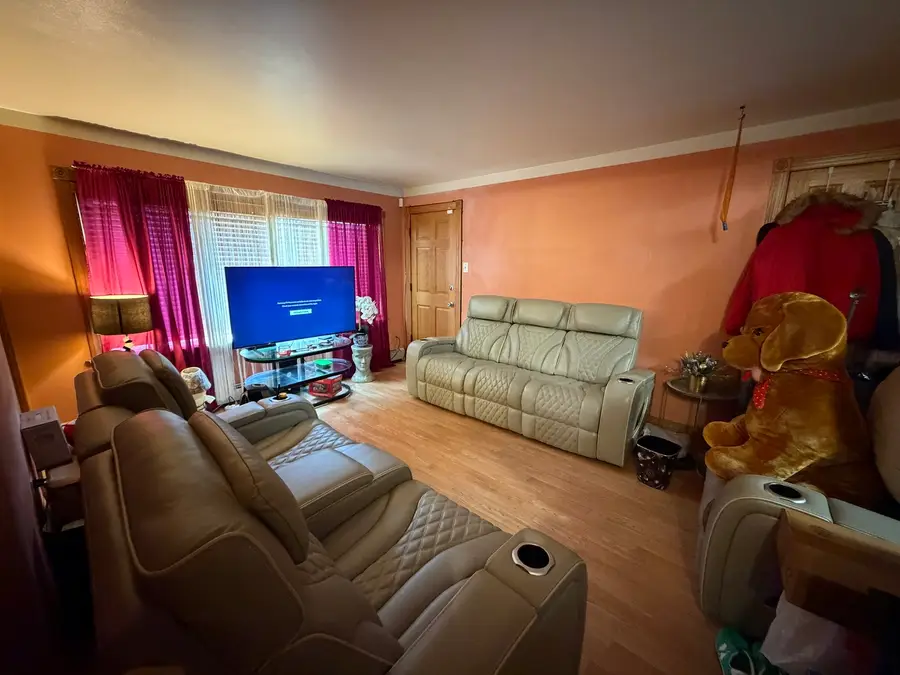 6313 S Oak Park Avenue #1C, Chicago, IL 60638 - #2