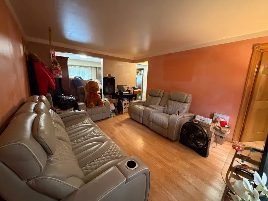 6313 S Oak Park Avenue #1C, Chicago, IL 60638 - #3