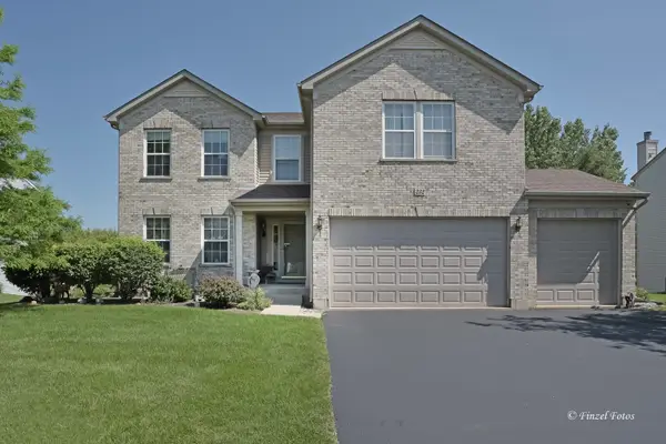 232 Johnson Street, Hampshire, IL 60140