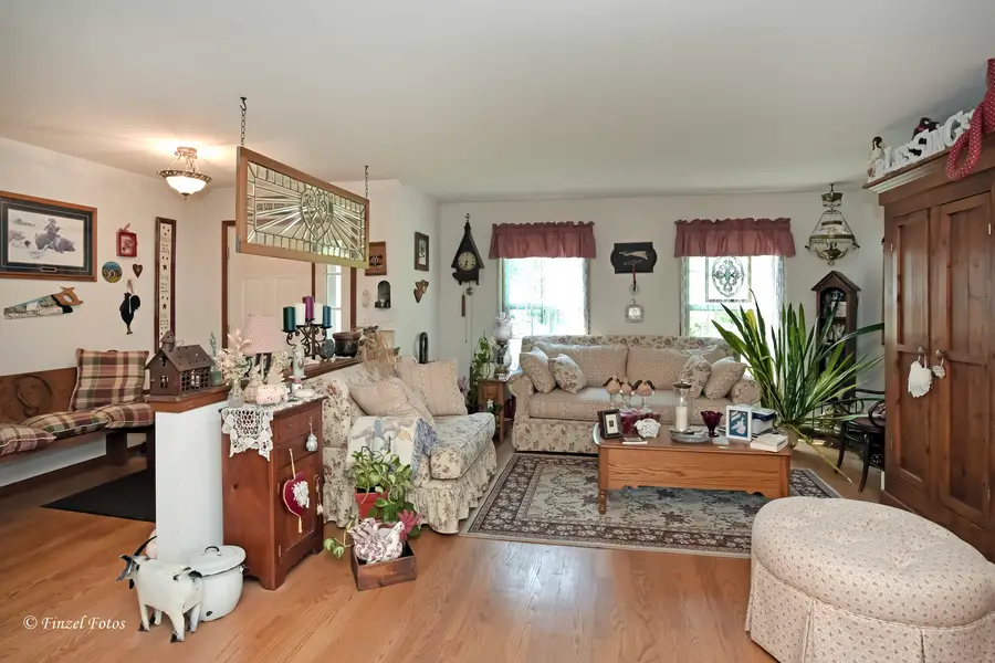 232 Johnson Street, Hampshire, IL 60140 - #2