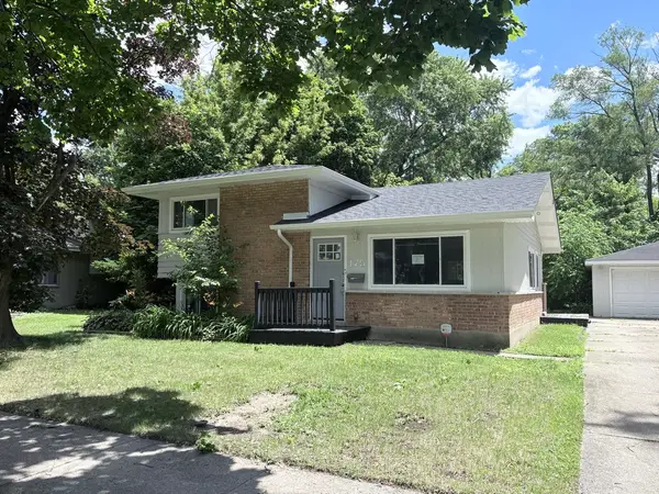 175 Westwood Drive, Park Forest, IL 60466