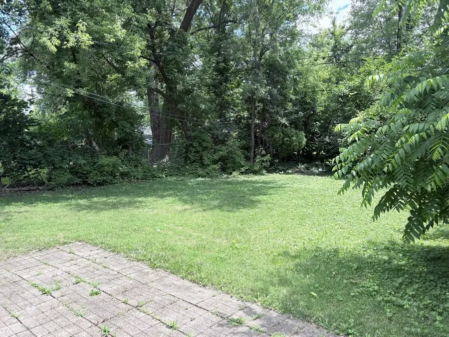 175 Westwood Drive, Park Forest, IL 60466 - #3