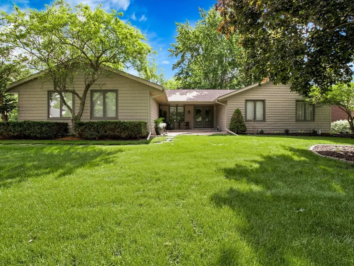 1441 Ramsey Close, Rockford, IL 61107 - #1
