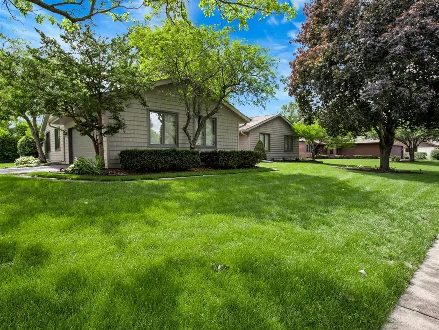 1441 Ramsey Close, Rockford, IL 61107 - #2
