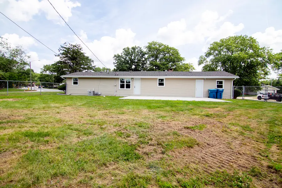 1256 Marla Terrace, Bradley, IL 60915 - #3