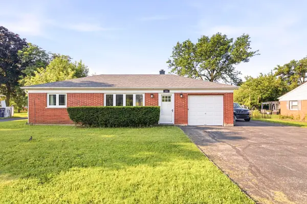 103 E 14th Street, Lombard, IL 60148