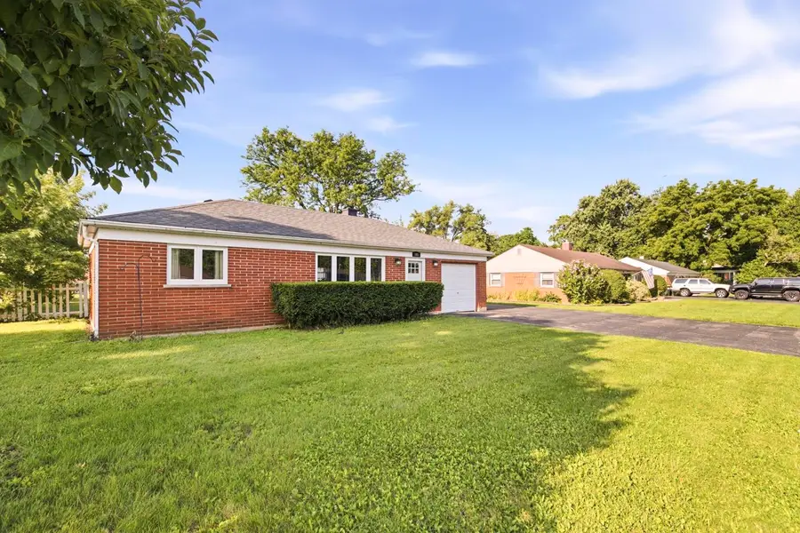 103 E 14th Street, Lombard, IL 60148 - #3