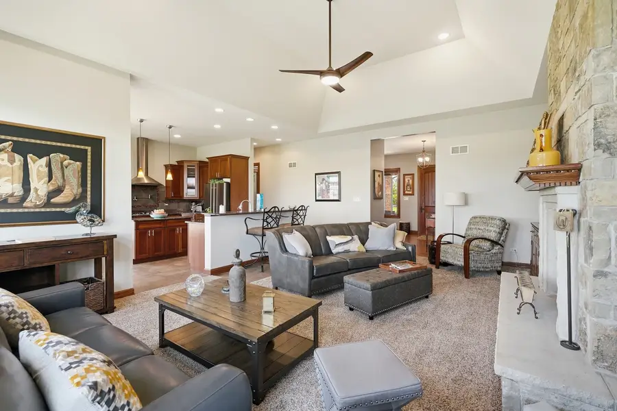 1153 Ash Street, Beecher, IL 60401 - #3