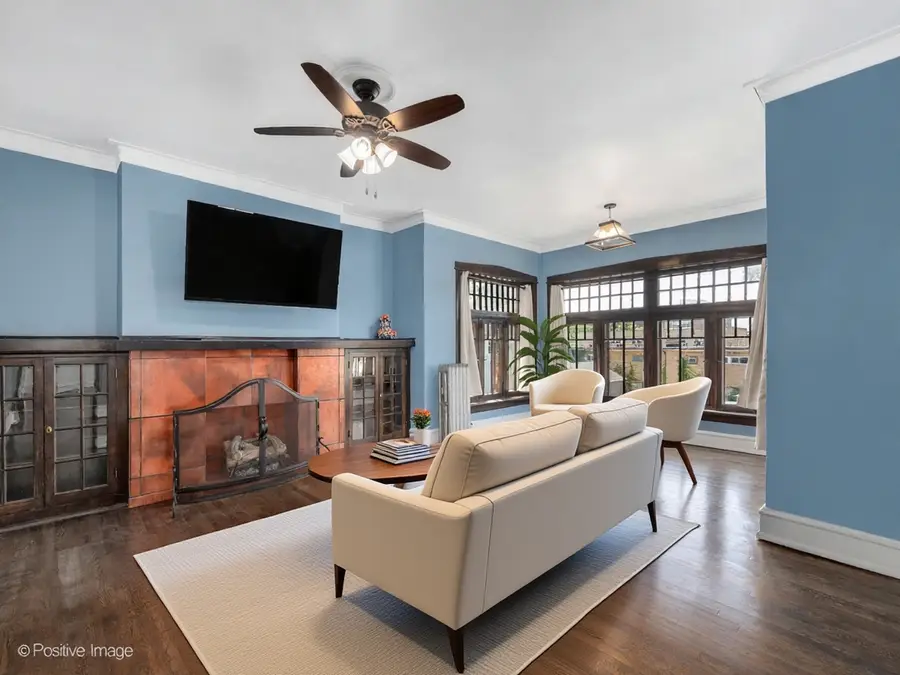 1150 Washington Boulevard #2, Oak Park, IL 60302 - #2