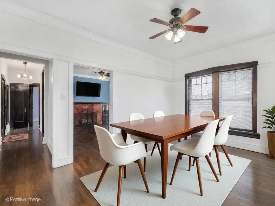 1150 Washington Boulevard #2, Oak Park, IL 60302 - #3