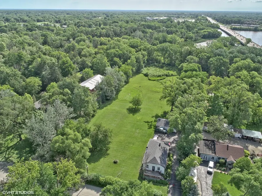 20073 N Hazelcrest Road, Palatine, IL 60074 - #3