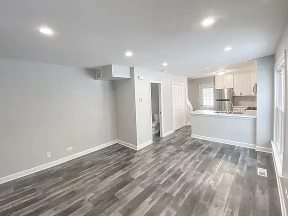 2605 Wingate Court, Aurora, IL 60502 - #2