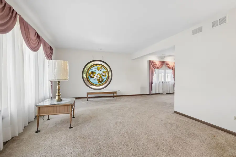 13049 Finch Court, Homer Glen, IL 60491 - #2