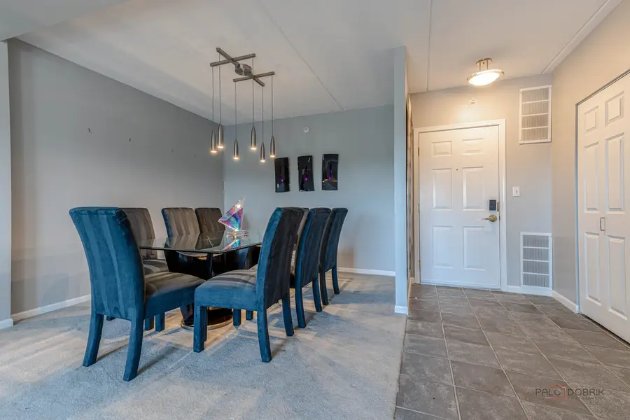 100 N Milwaukee Avenue #503, Wheeling, IL 60090 - #2