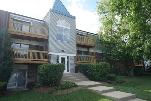 Address Withheld By Seller, Addison, IL 60101