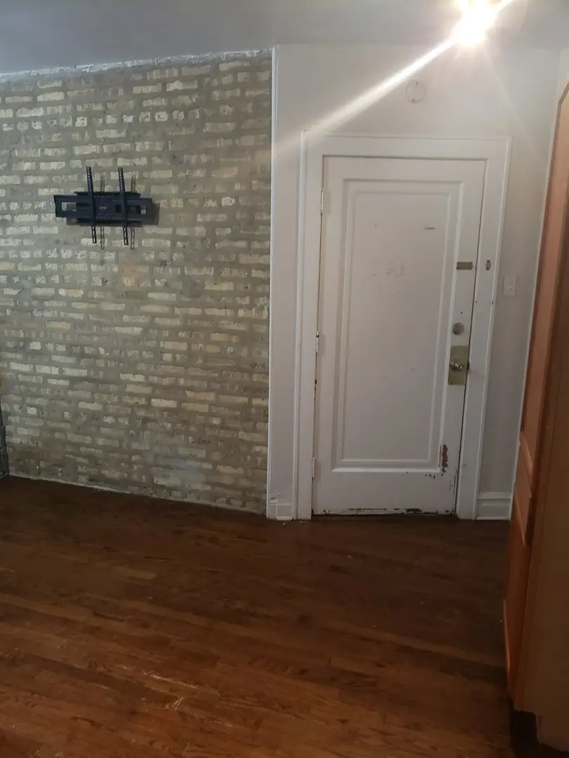 4518 W Wellington Avenue #1, Chicago, IL 60641 - #2