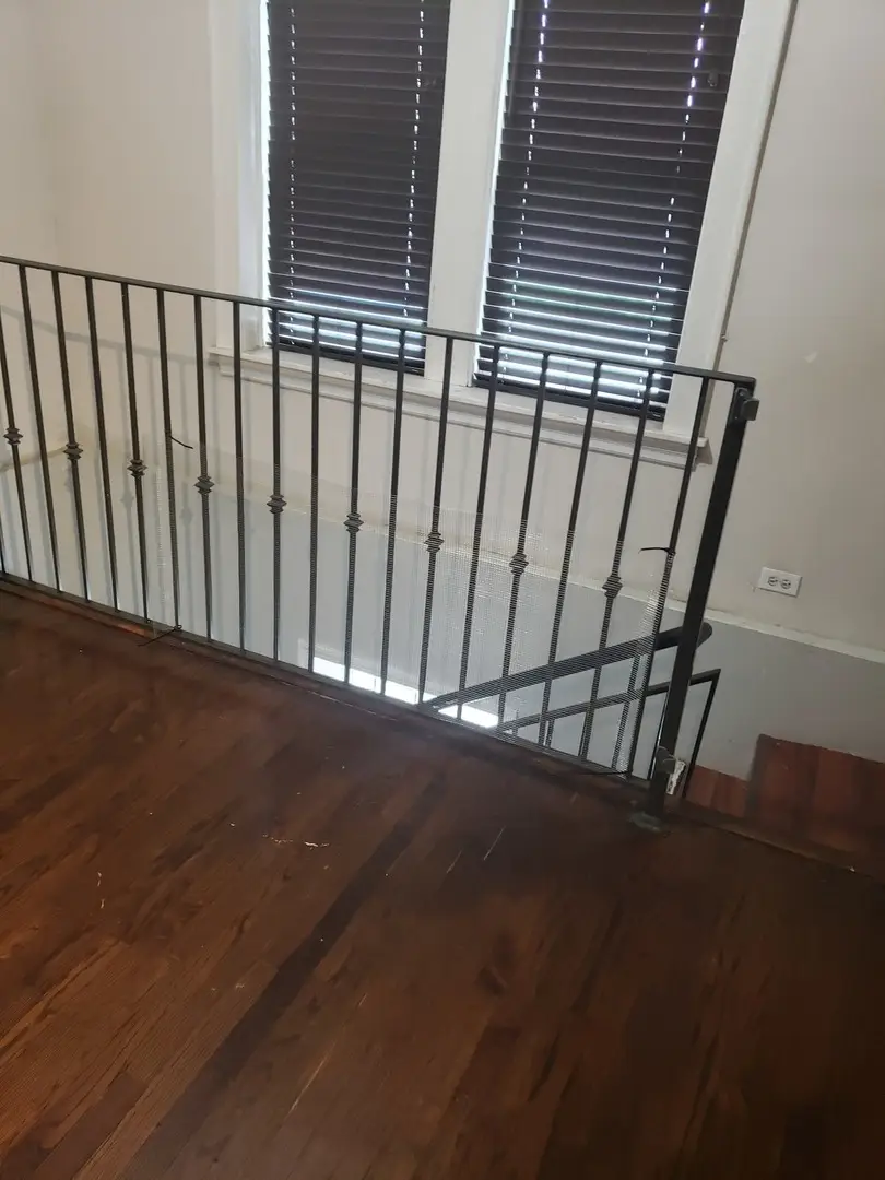 4518 W Wellington Avenue #1, Chicago, IL 60641 - #3