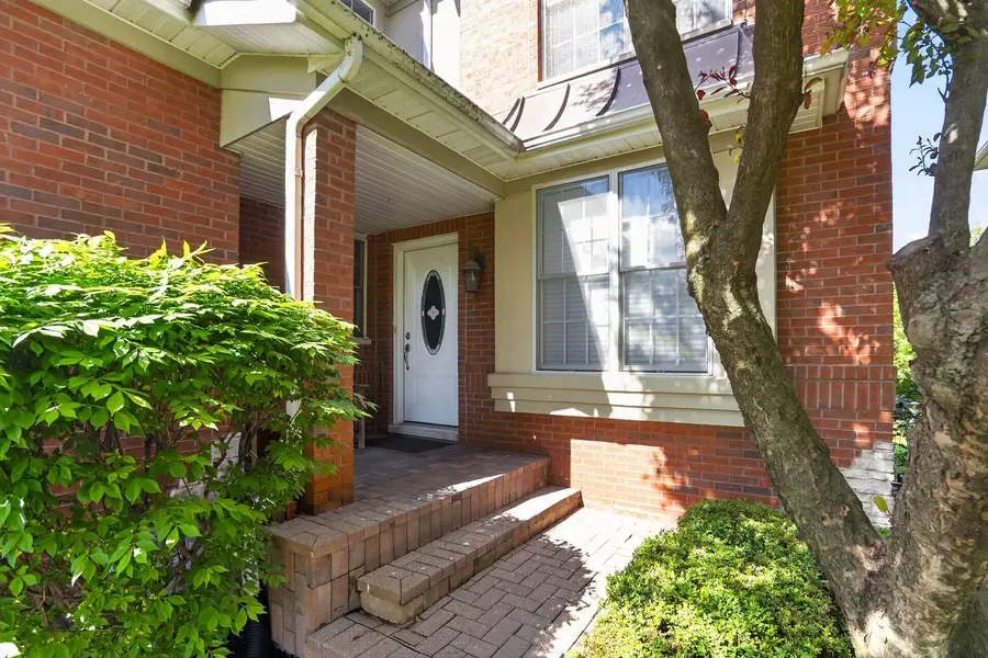 1212 Connamara Court, Westmont, IL 60559 - #3