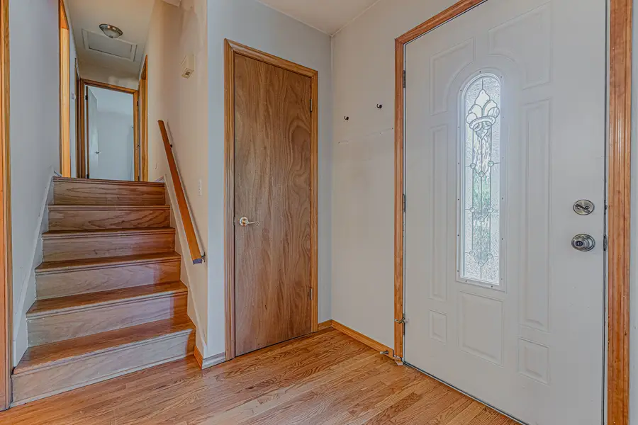 23313 W Hillcrest Drive, Lake Zurich, IL 60047 - #3